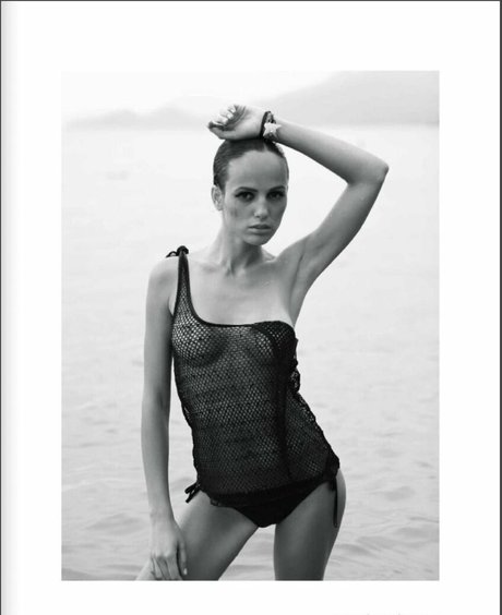 Iryna Bondarenko onlyfans naked