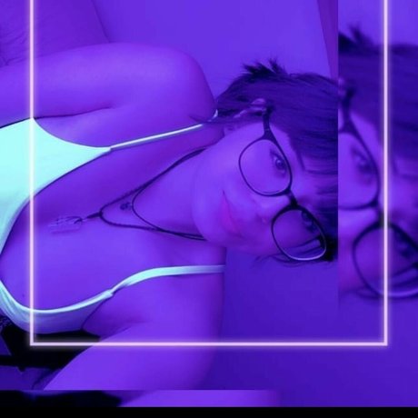 Ivorymeadowlark leaked onlyfans content