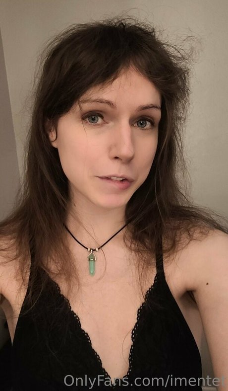Imentet new onlyfans