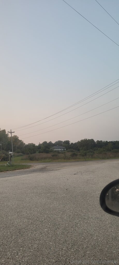 Imentet onlyfans leaj