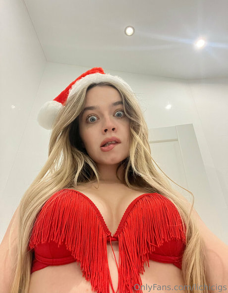 medusa4prsdnt only fans pic