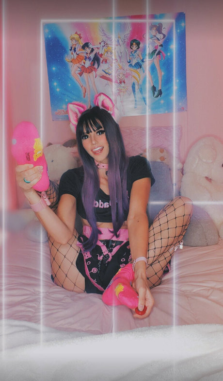 REQ Kiddenkatt leaked onlyfans xxx