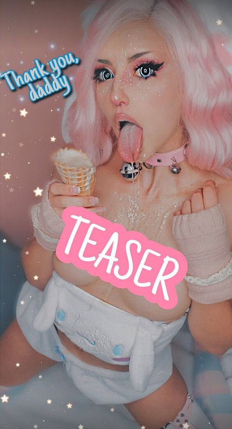 REQ Kiddenkatt leaks onlyfans