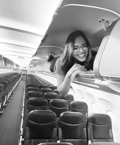 Jumpseat diary onlyfans leak porn