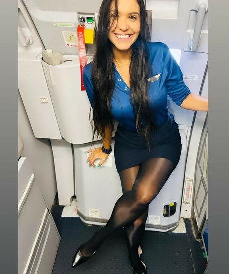 Jumpseat diary onlyfans sex