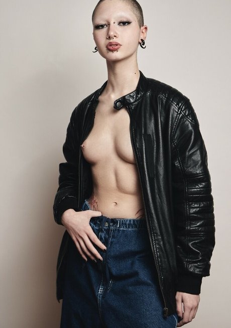 punk doberman onlyfans leak free