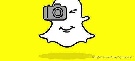 karmaalexis onlyfans mega