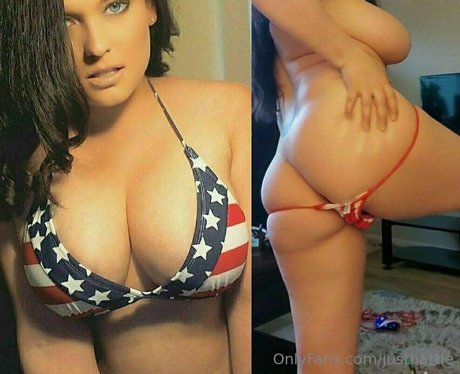 justhattie onlyfans leaked xxx