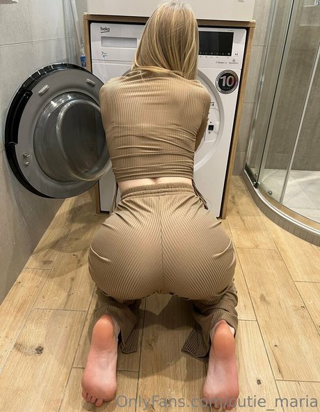 cutie kira only fans leaked porn