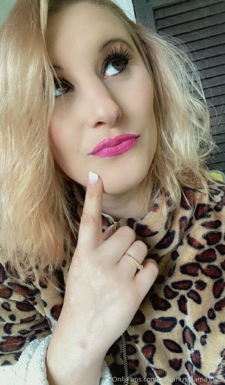 destineyydesiree onlyfans lesk