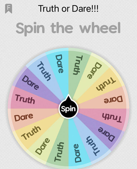 destineyydesiree leaked onlyfans porn