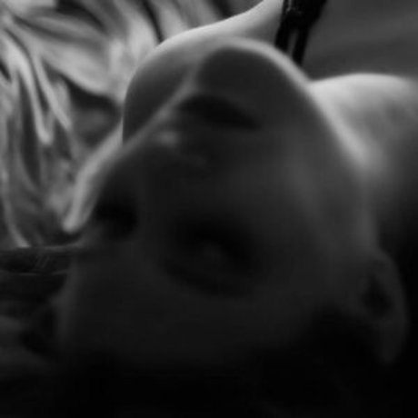 destineyydesiree leaked only fans nudes