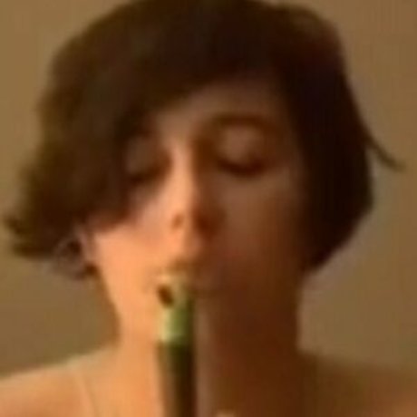 Jynx Jester onlyfans naked