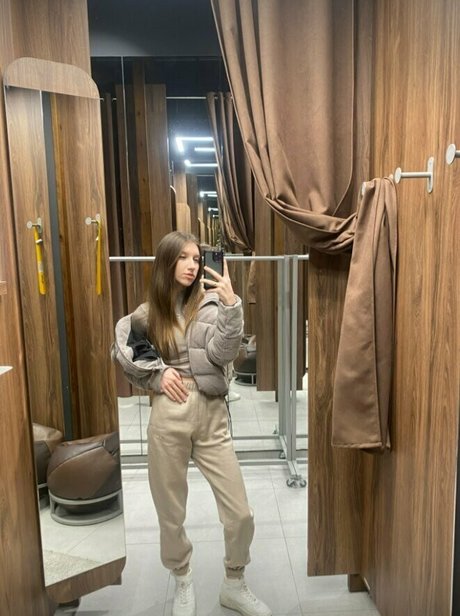 tessie free onlyfans fotos