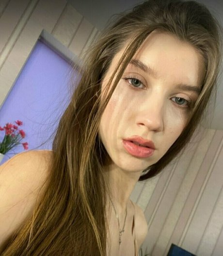 tessie free leaked porn onlyfans