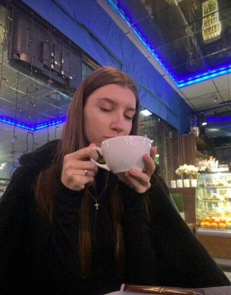 tessie free onlyfans nudes