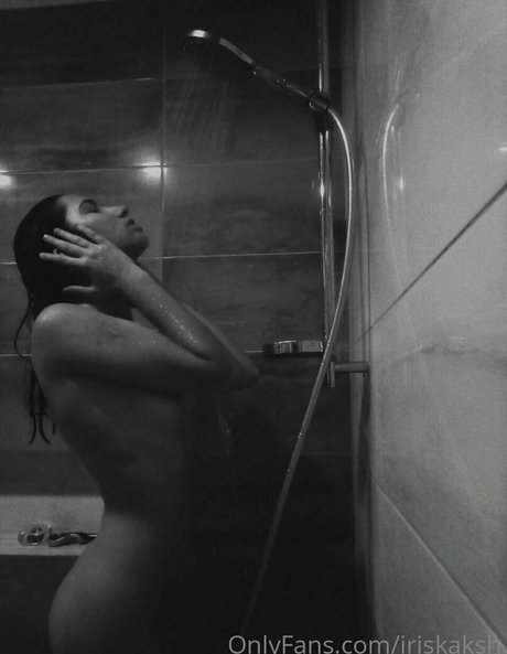 tessie free onlyfans strip tease