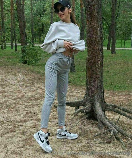 tessie free nudes onlyfans leak