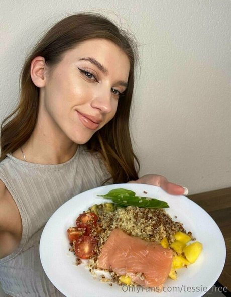 tessie free onlyfans free porn