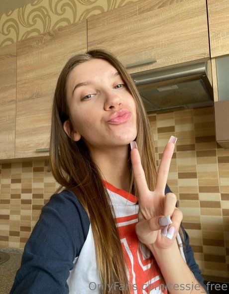 tessie free onlyfans.