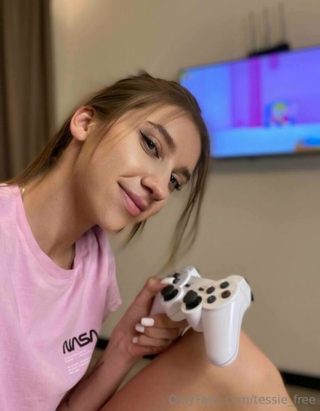 tessie free xxx onlyfans