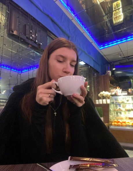 tessie free only fans nudes