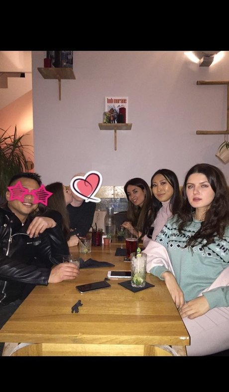 latina ass onlyfans naked pic