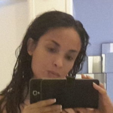 Anissakate onlyfans leaks naked