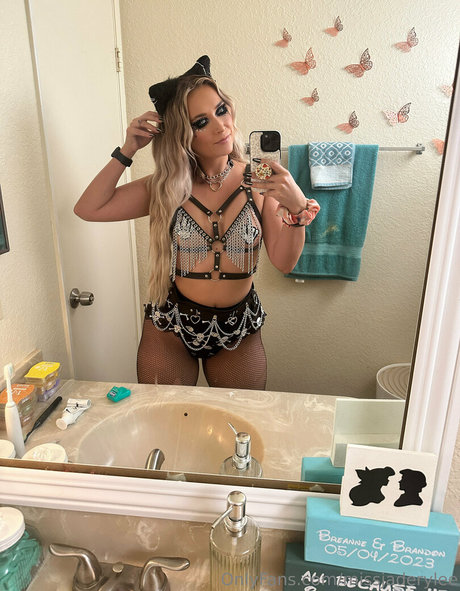 missjaderylee onlyfans porn leaked