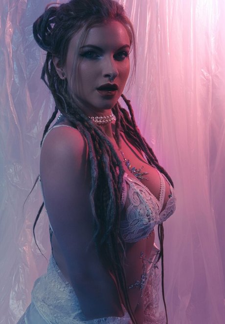 Ruby True naked onlyfans