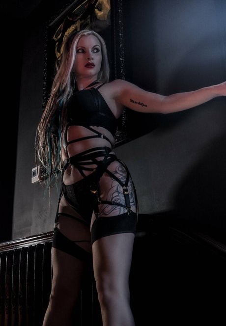 Ruby True sex tape onlyfans