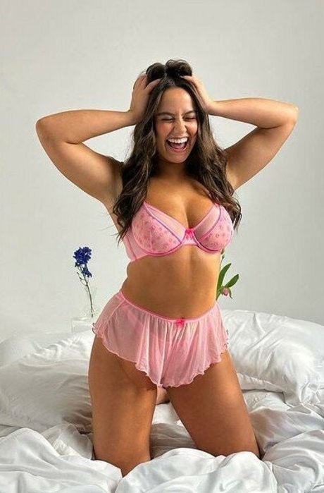 Spencer E Barbosa onlyfans free content