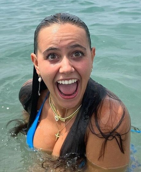 Spencer E Barbosa onlyfans leaked naked