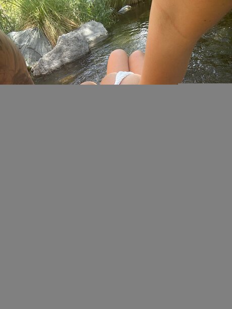 lenaadams onlyfans nude photos