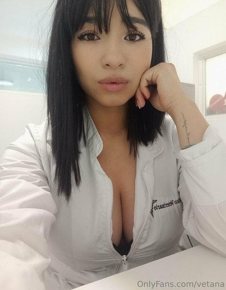 vetana onlyfans sextape