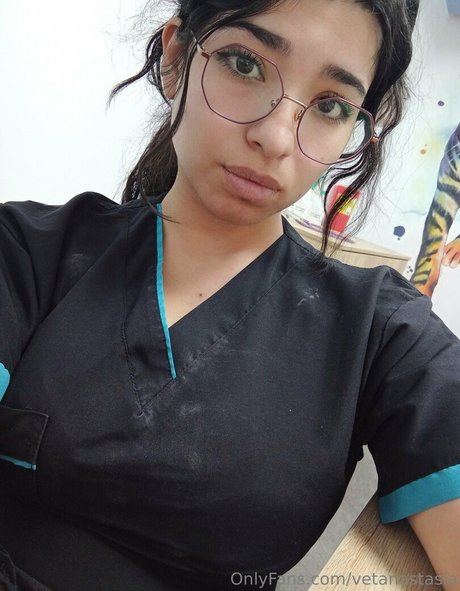 vetana onlyfans porn leaked