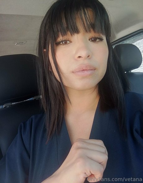 vetana onlyfans model