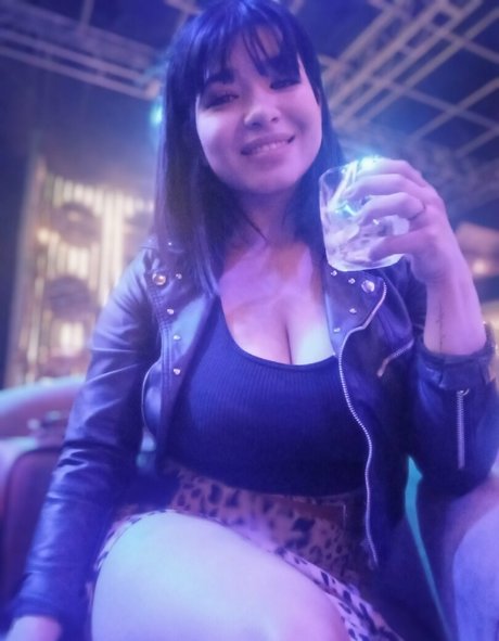 vetana only fans photos