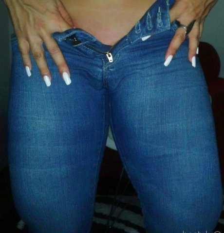 best lu leak onlyfans nude