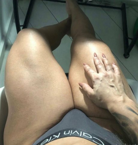 best lu leaked onlyfans photos