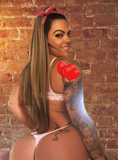 best lu tits onlyfans