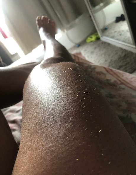 best lu only fans pics