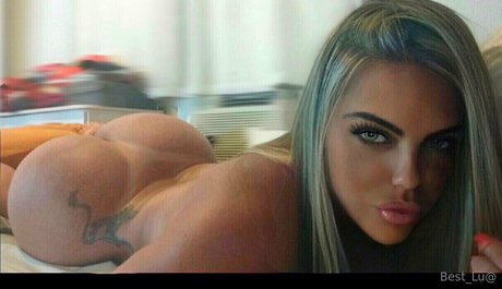 best lu only fans pics