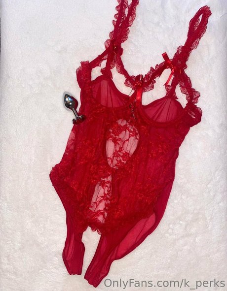 k perks naked onlyfans leaks