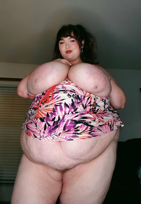 vixenvibesxo only fans