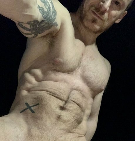 femalemassagevideosppv onlyfans leaked tits