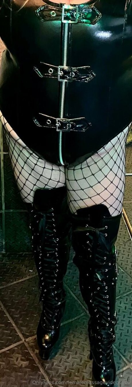 femalemassagevideosppv onlyfans joi