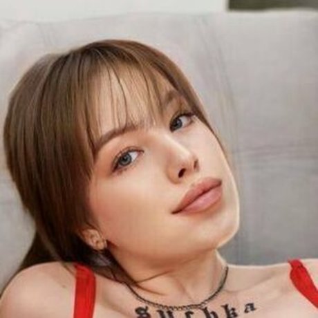 evilyn elfie onlyfans porn leaked