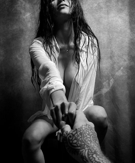 jessylacayoo free onlyfans