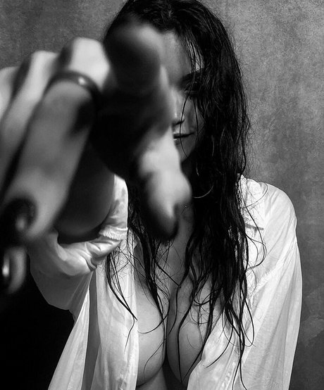 jessylacayoo onlyfans.